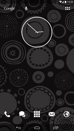 Screenshot_2012-12-16-14-52-35.png