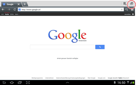 Screenshot_2012-12-16-16-50-22.png