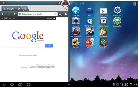 Screenshot_2012-12-16-16-50-45.png