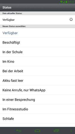Screenshot_2012-12-16-14-17-22.png