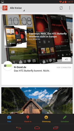 Screenshot_2012-12-16-14-17-34.png