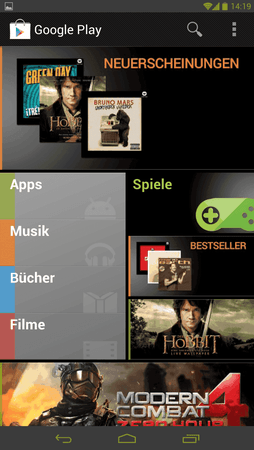Screenshot_2012-12-16-14-19-02.png