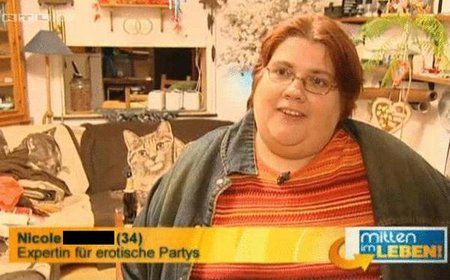post2.jpg
