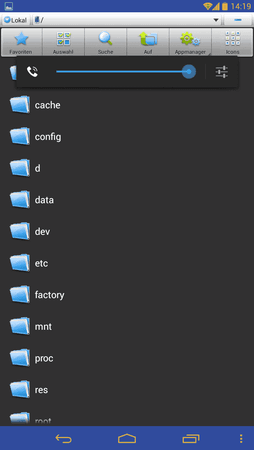 Screenshot_2012-12-16-14-19-18.png