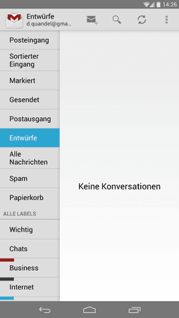 Screenshot_2012-12-16-14-26-48.png