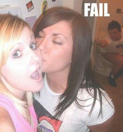 uploadfromtaptalk1355676566193.jpg