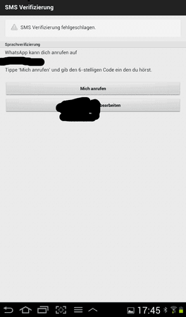 Screenshot_2012-12-16-17-45-19.png
