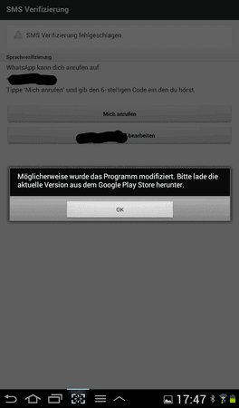 Screenshot_2012-12-16-17-47-20.png