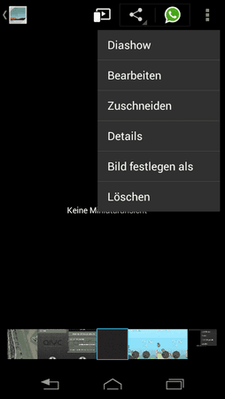 Screenshot_2012-12-16-17-54-19.png