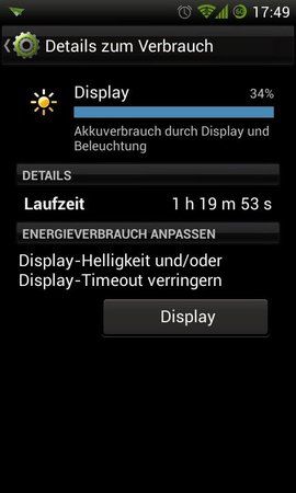 Display1.jpg