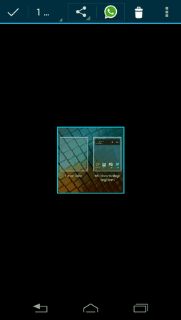 Screenshot_2012-12-16-18-01-45.png