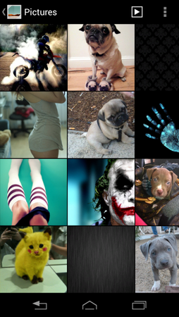 Screenshot_2012-12-16-18-40-51.png