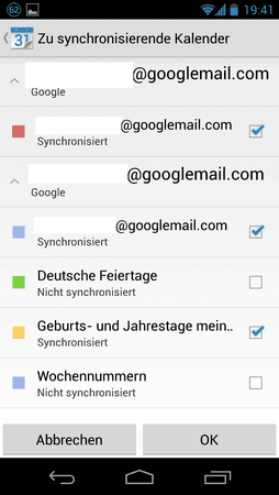 Screenshot_2012-12-16-19-41-50.png