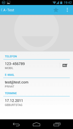 Screenshot_2012-12-16-19-42-35.png
