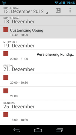Screenshot_2012-12-16-19-46-53.png