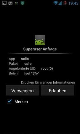 uploadfromtaptalk1355684190774.jpg