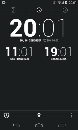 uploadfromtaptalk1355684519051.jpg