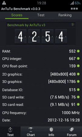 Screenshot_2012-12-16-19-28-25.png