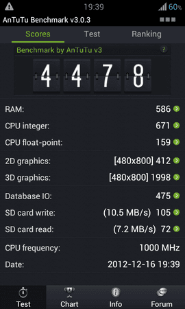 Screenshot_2012-12-16-19-39-24.png