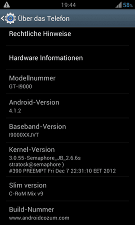 Screenshot_2012-12-16-19-44-22.png
