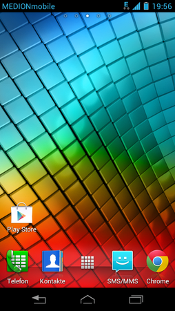 Screenshot_2012-12-16-19-56-09[1].png
