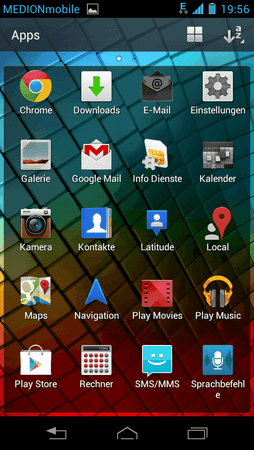 Screenshot_2012-12-16-19-56-17[1].png