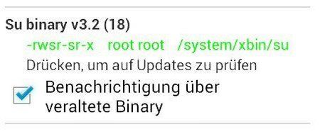 uploadfromtaptalk1355685819093.jpg