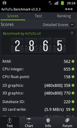 SC20121216-202415.png