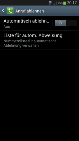 Screenshot_2012-12-16-20-17-37[1].png