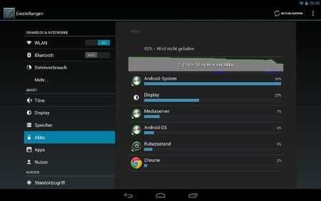 uploadfromtaptalk1355686442276.jpg