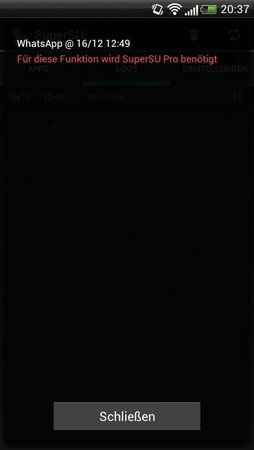uploadfromtaptalk1355686844804.jpg