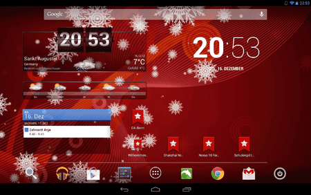 Screenshot_2012-12-16-20-53-23.png