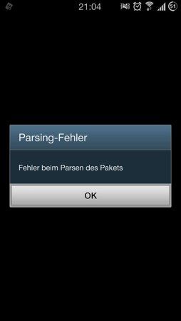 uploadfromtaptalk1355688385915.jpg