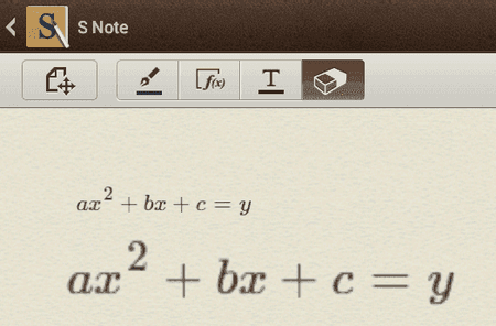 Screenshot_2012-12-16-21-09-41-1.png