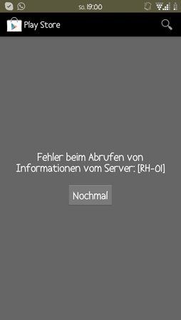 uploadfromtaptalk1355689444321.jpg