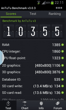 Screenshot_2012-12-16-22-11-38.png