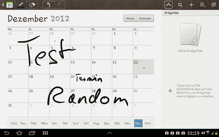 2012-12-16-22-19-38.png