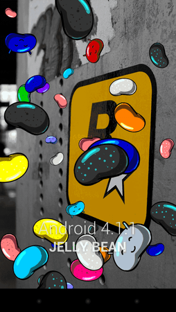Screenshot_2012-12-16-22-35-58.png