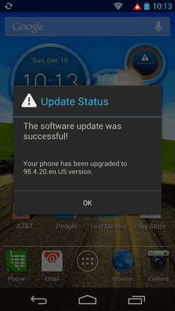 Screenshot_2012-12-16-22-13-41.png