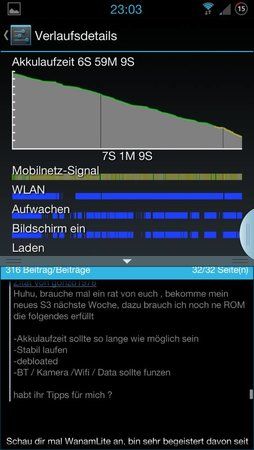 uploadfromtaptalk1355695556113.jpg