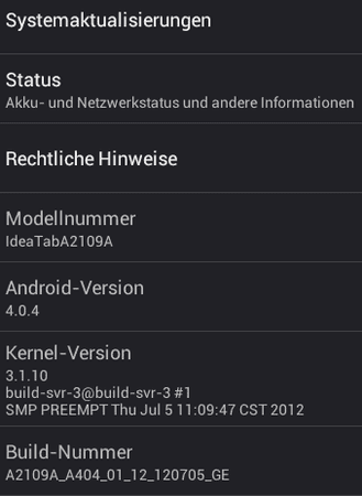 Screenshot_2012-12-16-23-23-38.png