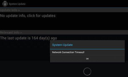 Screenshot_2012-12-16-23-24-45.png