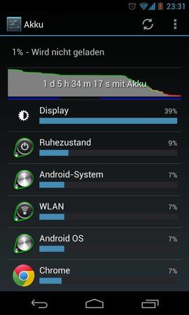 uploadfromtaptalk1355697486909.jpg