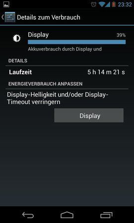 uploadfromtaptalk1355697531354.jpg