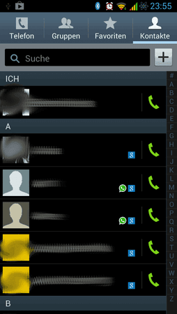 Screenshot_2012-12-16-23-55-21.png