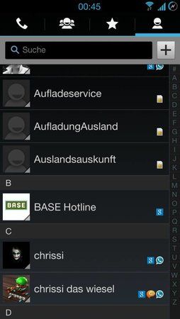 uploadfromtaptalk1355701575846.jpg