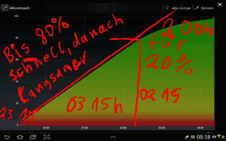 Screenshot_2012-12-17-05-18-50.png