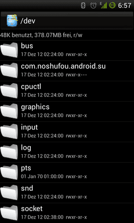 Screenshot_2012-12-17-06-57-07.png