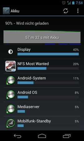 uploadfromtaptalk1355727327983.jpg