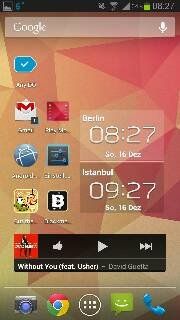 uploadfromtaptalk1355728816665.jpg